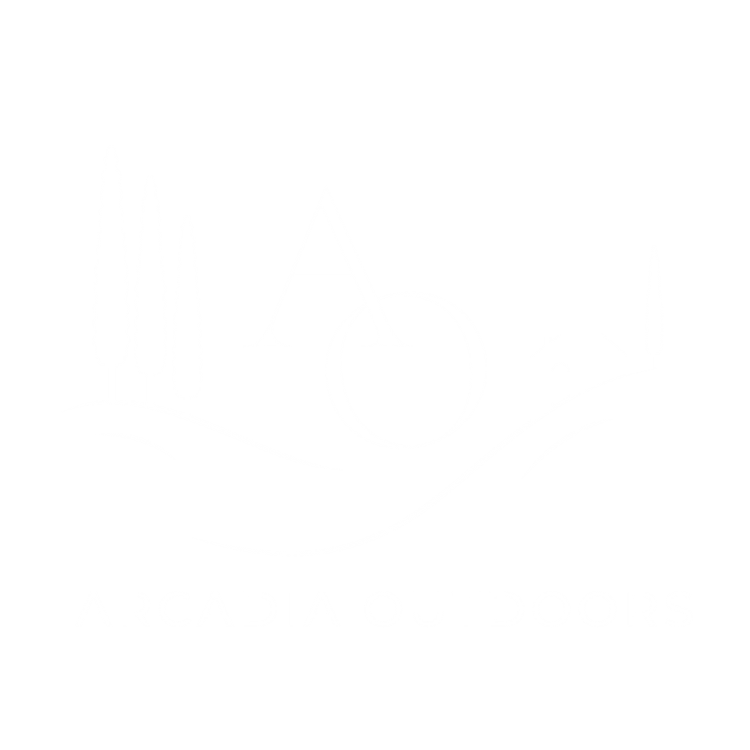 Arcadia Outdoors